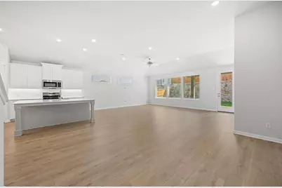 1437 Red Clover Avenue, Van Alstyne, TX 75495 - Photo 11