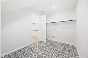 1437 Red Clover Ave, Van Alstyne, TX 75495 - Photo 27