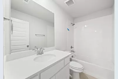 1437 Red Clover Avenue, Van Alstyne, TX 75495 - Photo 23