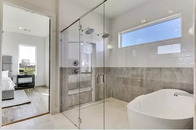 6241 McChesney, Midlothian, TX 76065 - Photo 25