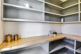 6241 McChesney, Midlothian, TX 76065 - Photo 17