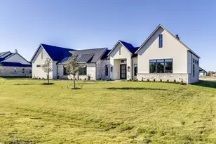 6241 McChesney, Midlothian, TX 76065 - Photo 3