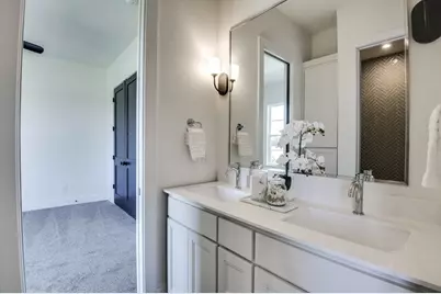 6241 McChesney, Midlothian, TX 76065 - Photo 31