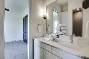 6241 McChesney, Midlothian, TX 76065 - Photo 31