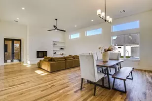 6241 McChesney, Midlothian, TX 76065 - Photo 5