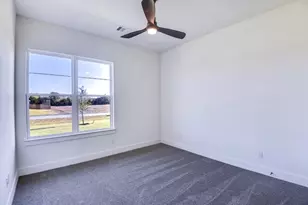 6241 McChesney, Midlothian, TX 76065 - Photo 33