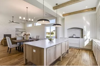 6241 McChesney, Midlothian, TX 76065 - Photo 15