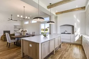 6241 McChesney, Midlothian, TX 76065 - Photo 15