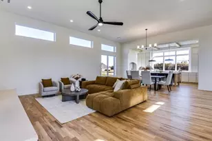 6241 McChesney, Midlothian, TX 76065 - Photo 9