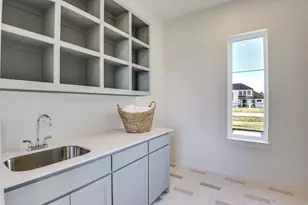 6241 McChesney, Midlothian, TX 76065 - Photo 27