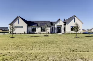 6241 McChesney, Midlothian, TX 76065 - Photo 1