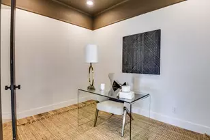 6241 McChesney, Midlothian, TX 76065 - Photo 19