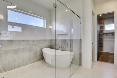 6241 McChesney, Midlothian, TX 76065 - Photo 23