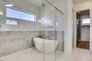 6241 McChesney, Midlothian, TX 76065 - Photo 23