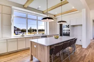 6241 McChesney, Midlothian, TX 76065 - Photo 13