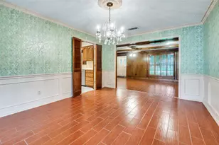 1420 Porto Bello Ct, Arlington, TX 76012 - Photo 9