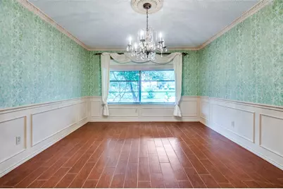 1420 Porto Bello Court, Arlington, TX 76012 - Photo 7