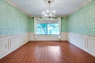 1420 Porto Bello Ct, Arlington, TX 76012 - Photo 7