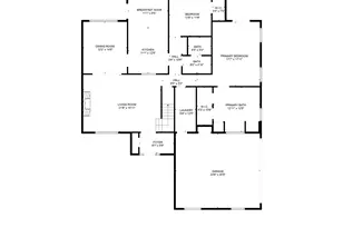 1420 Porto Bello Ct, Arlington, TX 76012 - Photo 37