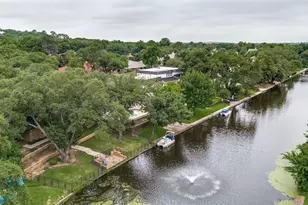 1420 Porto Bello Ct, Arlington, TX 76012 - Photo 39