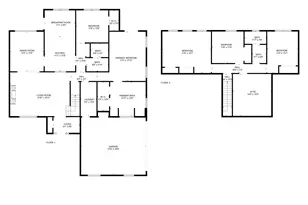 1420 Porto Bello Ct, Arlington, TX 76012 - Photo 35