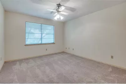 1420 Porto Bello Court, Arlington, TX 76012 - Photo 25