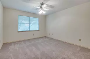 1420 Porto Bello Ct, Arlington, TX 76012 - Photo 25