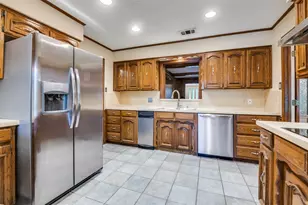 1420 Porto Bello Ct, Arlington, TX 76012 - Photo 15