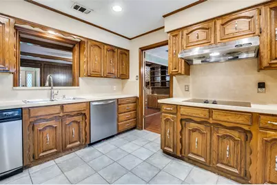 1420 Porto Bello Court, Arlington, TX 76012 - Photo 11