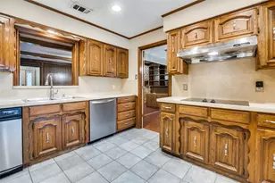 1420 Porto Bello Ct, Arlington, TX 76012 - Photo 11