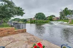 1420 Porto Bello Ct, Arlington, TX 76012 - Photo 33
