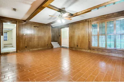 1420 Porto Bello Court, Arlington, TX 76012 - Photo 5