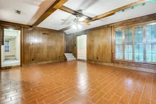 1420 Porto Bello Ct, Arlington, TX 76012 - Photo 5