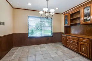 1420 Porto Bello Ct, Arlington, TX 76012 - Photo 13