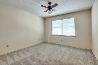 1420 Porto Bello Court, Arlington, TX 76012 - Photo 27