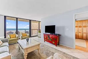 720 Access Rd 1-A, Port Aransas, TX 78373 - Photo 23