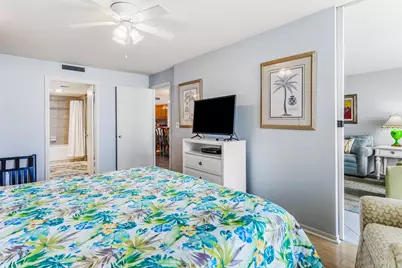 720 Access Road 1-A #513, Port Aransas, TX 78373 - Photo 29