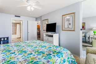 720 Access Rd 1-A, Port Aransas, TX 78373 - Photo 29