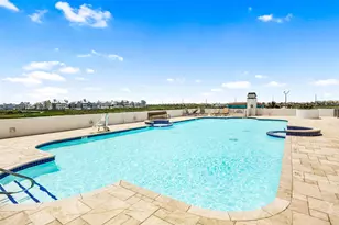 720 Access Rd 1-A, Port Aransas, TX 78373 - Photo 35