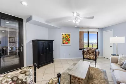 720 Access Road 1-A #513, Port Aransas, TX 78373 - Photo 13