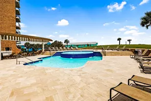 720 Access Rd 1-A, Port Aransas, TX 78373 - Photo 7