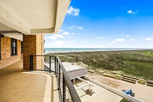 720 Access Rd 1-A, Port Aransas, TX 78373 - Photo 33