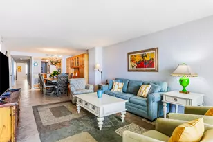 720 Access Rd 1-A, Port Aransas, TX 78373 - Photo 27