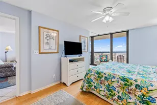 720 Access Rd 1-A, Port Aransas, TX 78373 - Photo 25