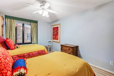 720 Access Road 1-A #513, Port Aransas, TX 78373 - Photo 19