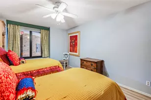 720 Access Rd 1-A, Port Aransas, TX 78373 - Photo 19