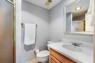 720 Access Rd 1-A, Port Aransas, TX 78373 - Photo 15