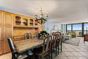 720 Access Rd 1-A, Port Aransas, TX 78373 - Photo 21