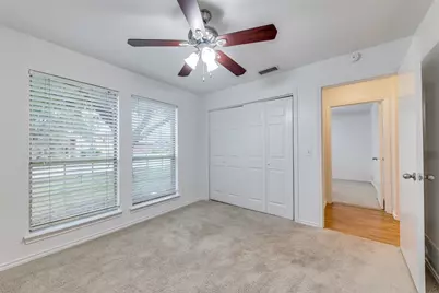 411 Vicki Lane, Wylie, TX 75098 - Photo 17