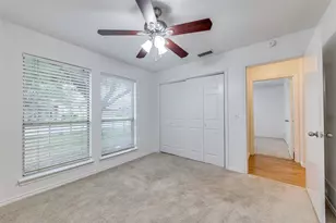 411 Vicki Ln, Wylie, TX 75098 - Photo 17